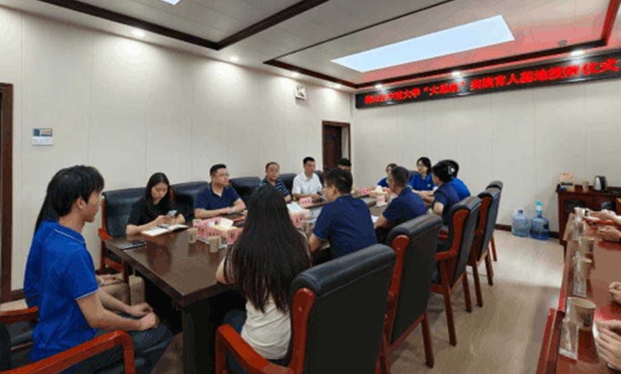 图片2(1)