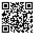 d1379f38dcf4d0893f9ef811fd503a9c3ba0c718