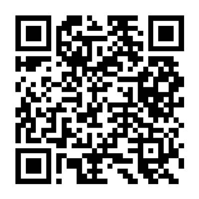 7e1c2cb93f27537f9649b6954c7b2b2bf82a6eb0