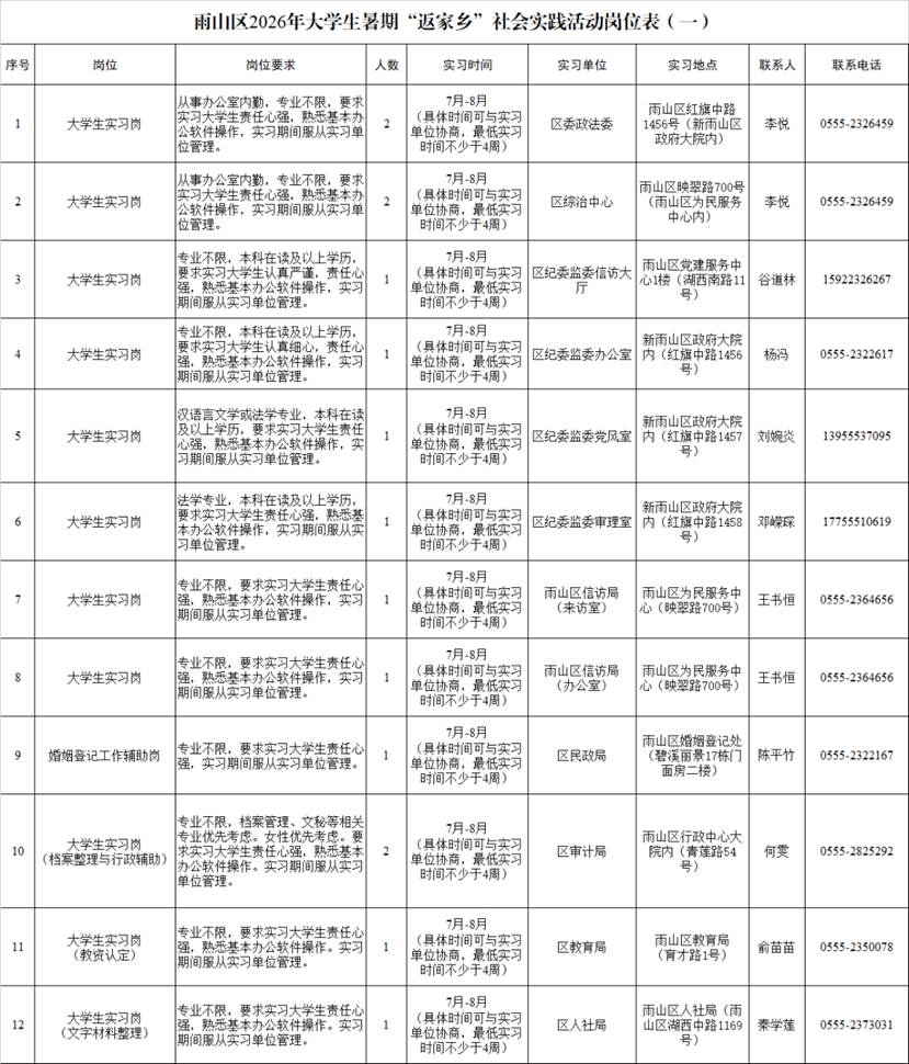 ffeb2689af5b634242fc7ef9e1f3770b5b38380a