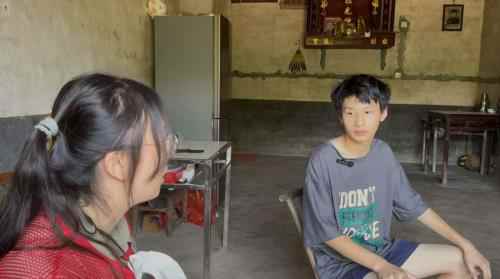 2f826a0fe55c47d25378d76be0bb1ff(1)