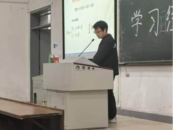 e54a59c7a6a16c08736c972077f0ee75