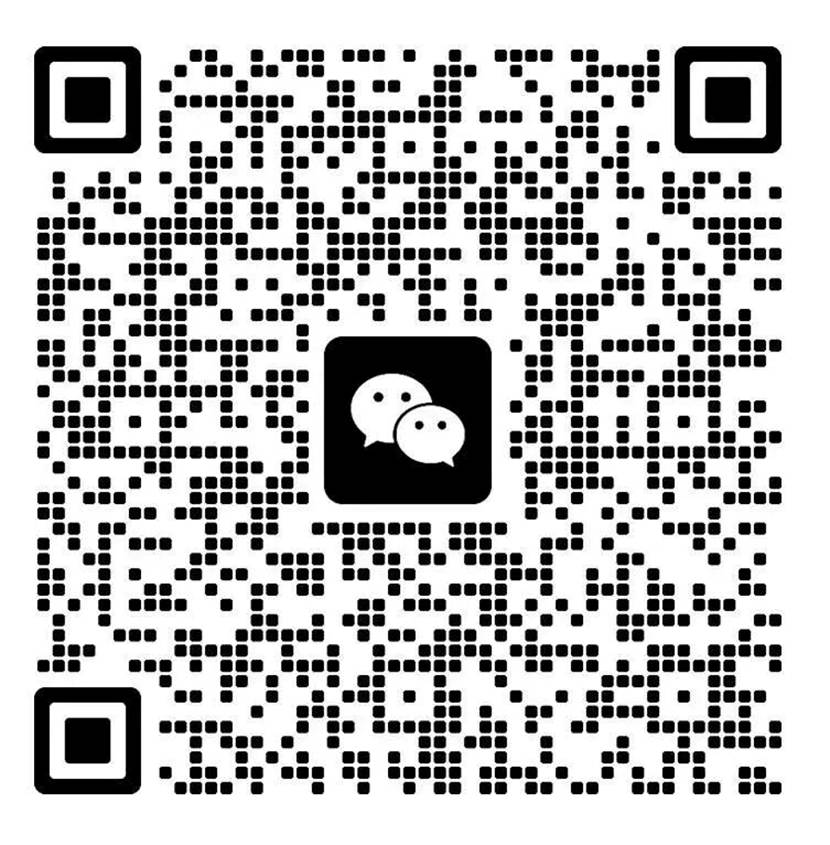 d352064a828d7c68edc7fc8b3fa89b1d191d6658