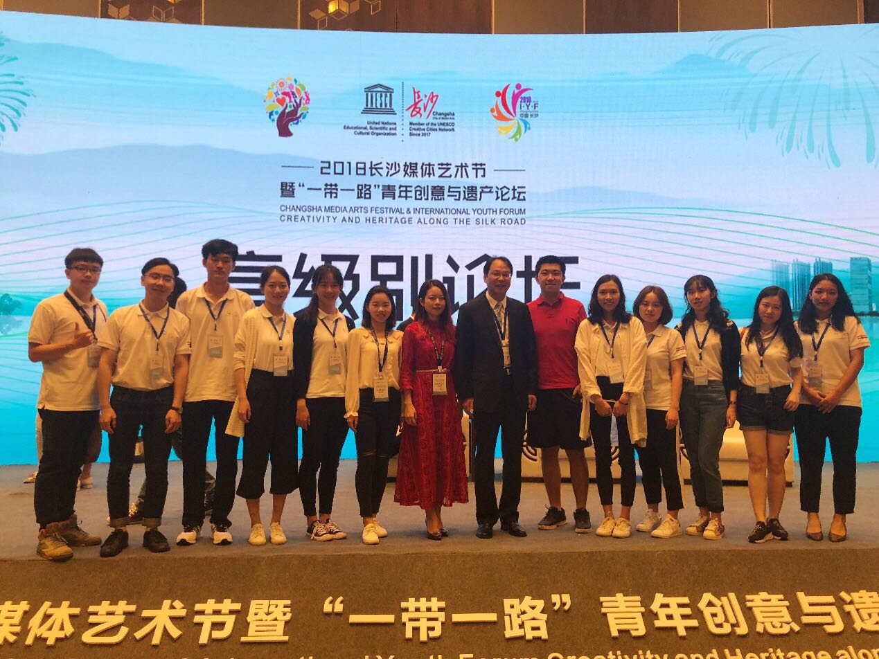 微信图片_20180524232146.jpg