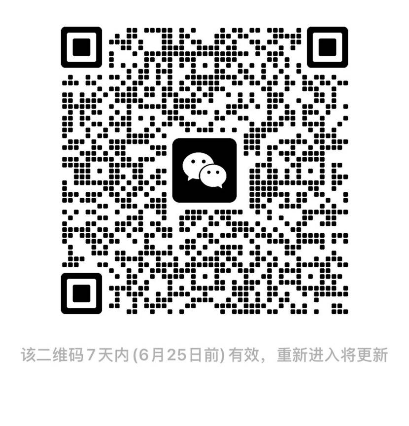 fb73daa397f60e0f3bd919f332e7c8db971719f4