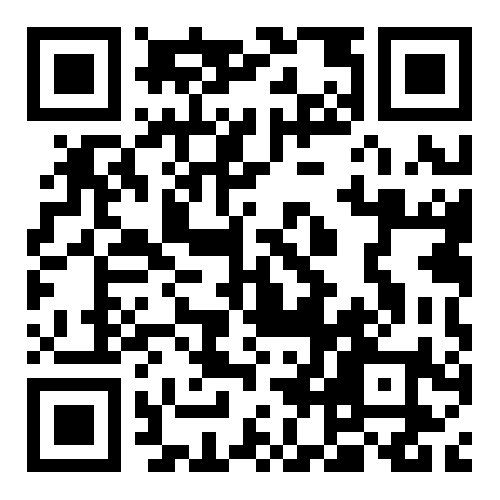 662e8cbb38526b10e58ee39135e1b2e9fb77a804