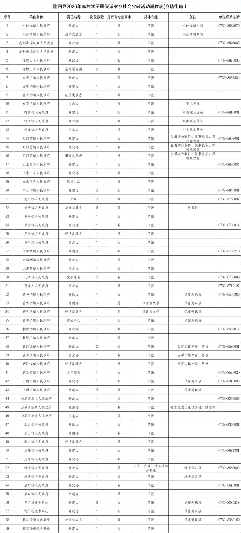 28e1a41163349db3992394e23d5ae57416ee40a2