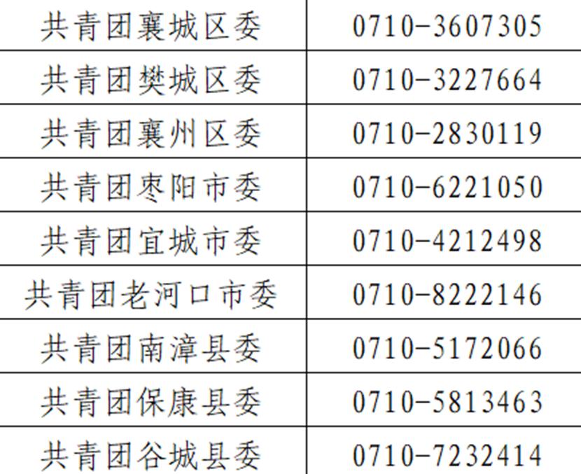 9d762747b82d67c2918ab72aeb7960f7fffd1ea5