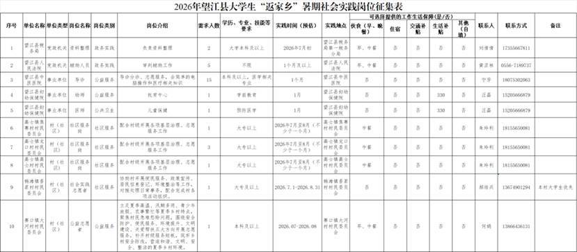 81d270b337b90630dadfa8cb15247fca46feb2d6