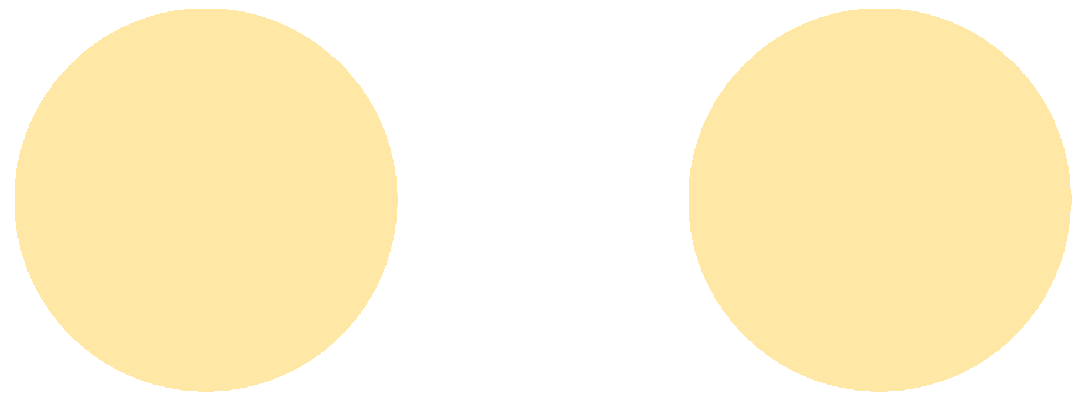 374c4d6739406533c6d03edb722695c21ae7f9c9