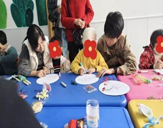 bf0bd330c373feab279c0cf0e24ae76d