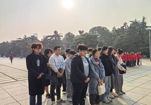 973D8CBD6566F320A138A61722602297