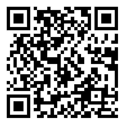 e16ba5ec35ad7e1909edbe681b0b8afd4cac19ad