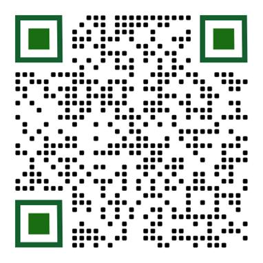 3329c26f4cf03882b42de07c8327fe611fe59c95